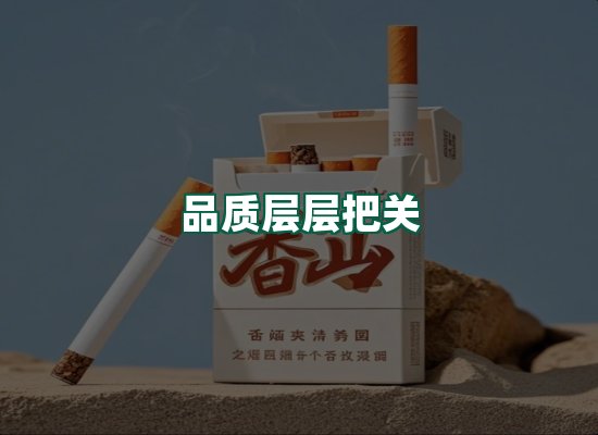 核心优势